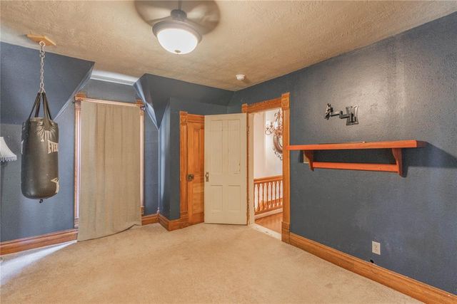 701 S 6th Street, Chickasha, OK 73018