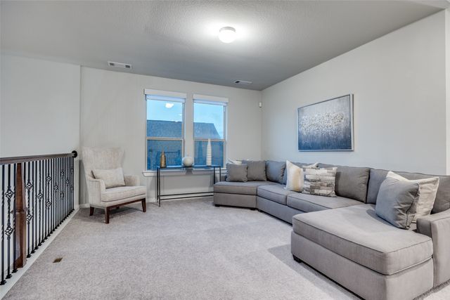 1510 Temperance Way, Wylie, TX 75098