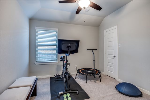 1510 Temperance Way, Wylie, TX 75098