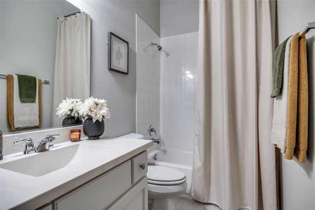 1510 Temperance Way, Wylie, TX 75098