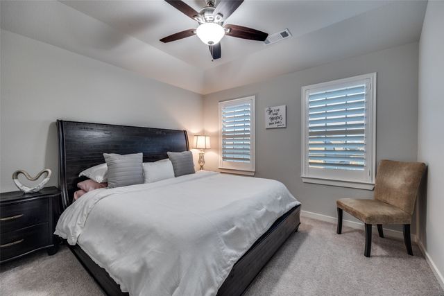 1510 Temperance Way, Wylie, TX 75098