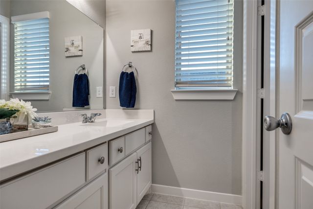 1510 Temperance Way, Wylie, TX 75098