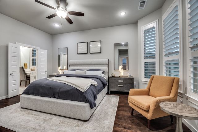 1510 Temperance Way, Wylie, TX 75098