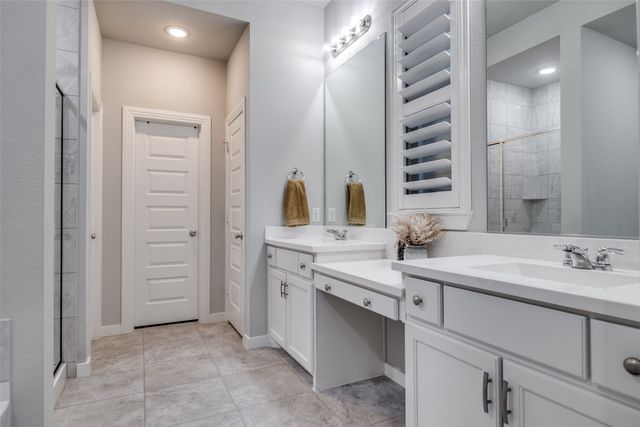 1510 Temperance Way, Wylie, TX 75098