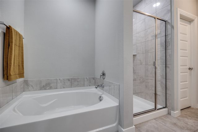 1510 Temperance Way, Wylie, TX 75098