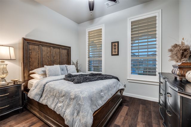 1510 Temperance Way, Wylie, TX 75098