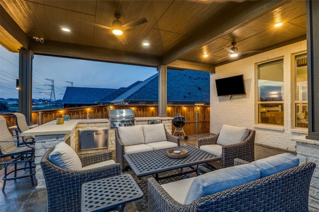 1510 Temperance Way, Wylie, TX 75098