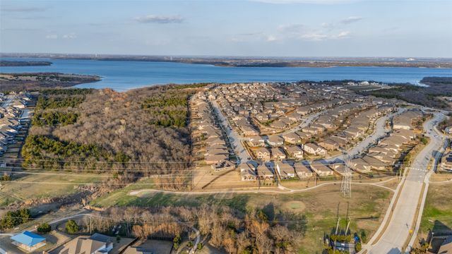 1510 Temperance Way, Wylie, TX 75098