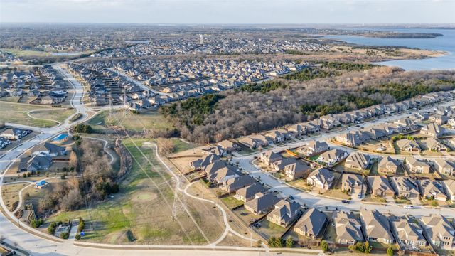 1510 Temperance Way, Wylie, TX 75098