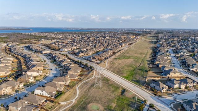 1510 Temperance Way, Wylie, TX 75098