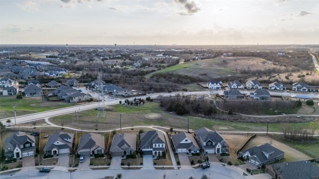 1510 Temperance Way, Wylie, TX 75098