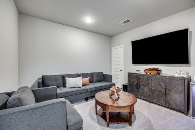 1510 Temperance Way, Wylie, TX 75098