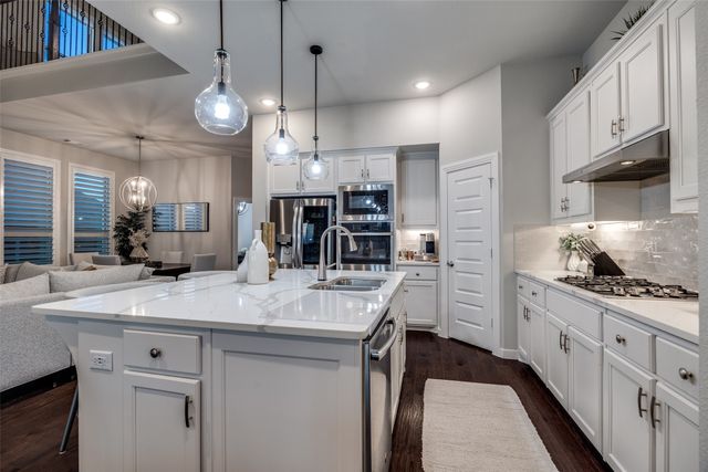 1510 Temperance Way, Wylie, TX 75098