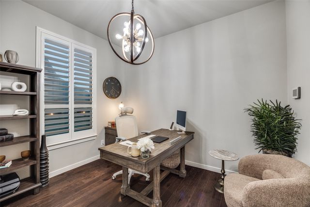 1510 Temperance Way, Wylie, TX 75098