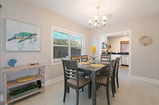 2740 SE 1st Court, Pompano Beach, FL 33062