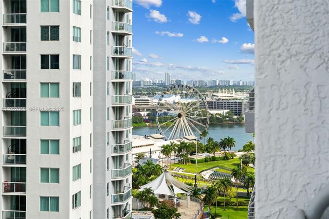 133 NE 2nd Ave 1905, Miami, FL 33132