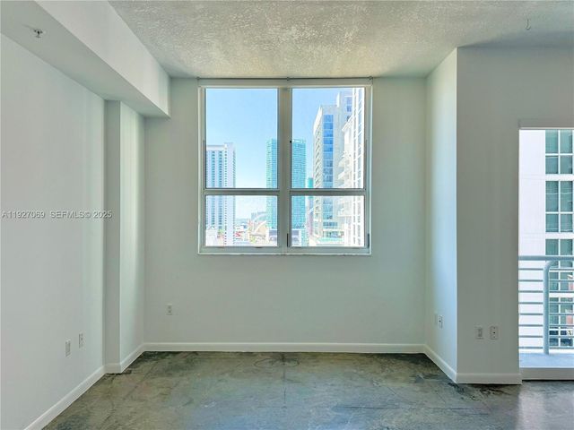 133 NE 2nd Ave 1905, Miami, FL 33132
