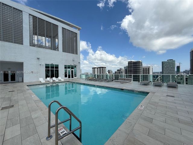 133 NE 2nd Ave 1905, Miami, FL 33132
