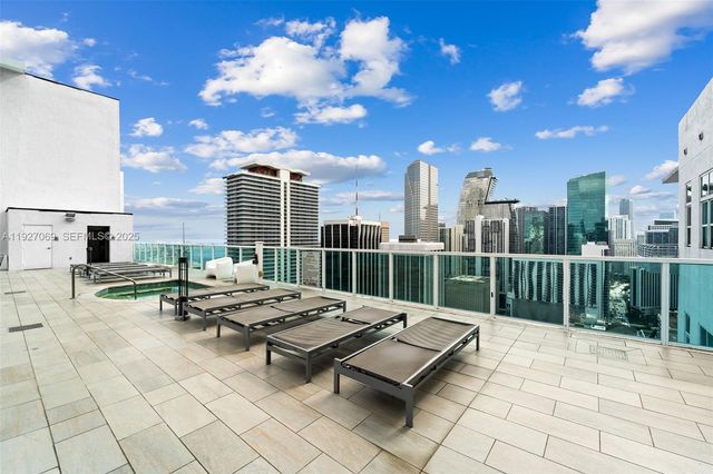 133 NE 2nd Ave 1905, Miami, FL 33132