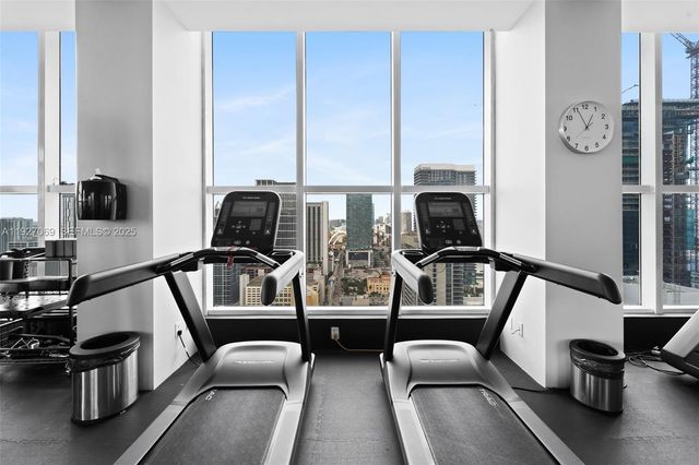 133 NE 2nd Ave 1905, Miami, FL 33132