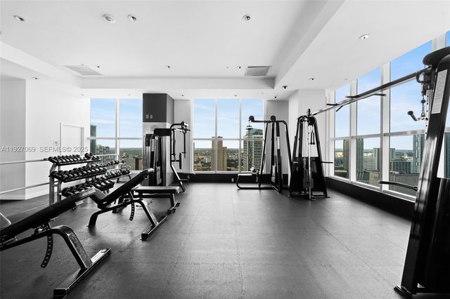 133 NE 2nd Ave 1905, Miami, FL 33132