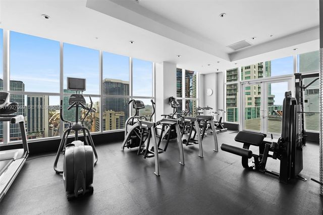 133 NE 2nd Ave 1905, Miami, FL 33132