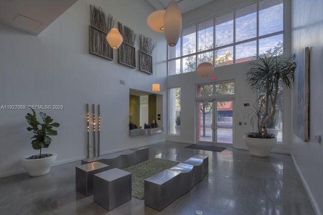 133 NE 2nd Ave 1905, Miami, FL 33132