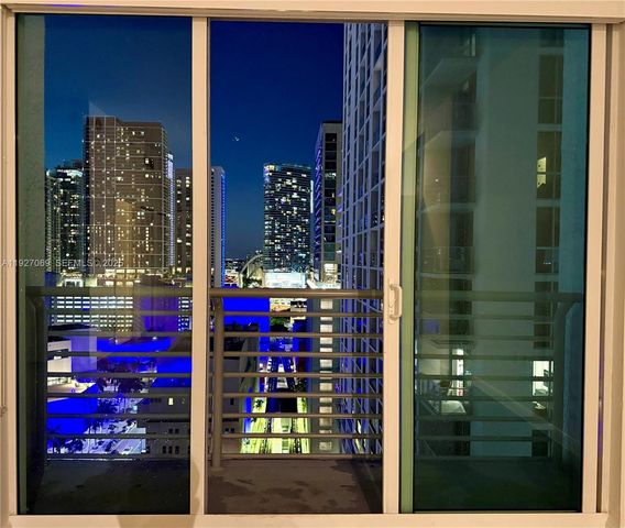 133 NE 2nd Ave 1905, Miami, FL 33132