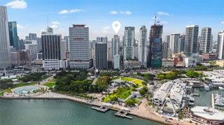 133 NE 2nd Ave 1905, Miami, FL 33132