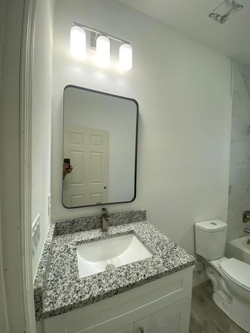 23198 GOLDCOAST AVENUE, Port Charlotte, FL 33980