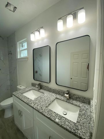 23198 GOLDCOAST AVENUE, Port Charlotte, FL 33980