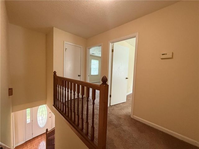4121 S Fork Drive, Snellville, GA 30039