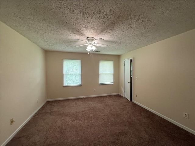 4121 S Fork Drive, Snellville, GA 30039
