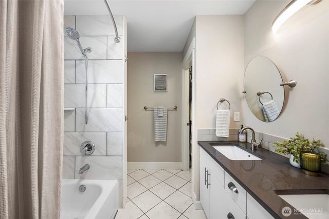 511 NE Barbara Boulevard, Belfair, WA 98528