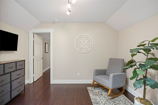 511 NE Barbara Boulevard, Belfair, WA 98528