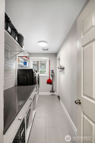511 NE Barbara Boulevard, Belfair, WA 98528