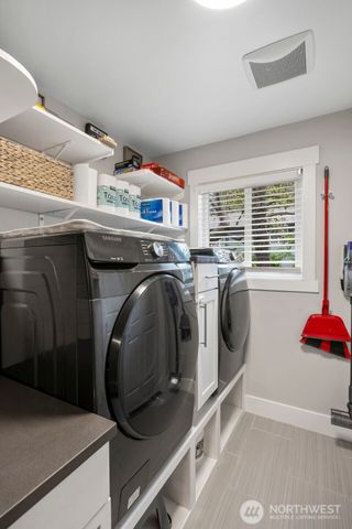 511 NE Barbara Boulevard, Belfair, WA 98528