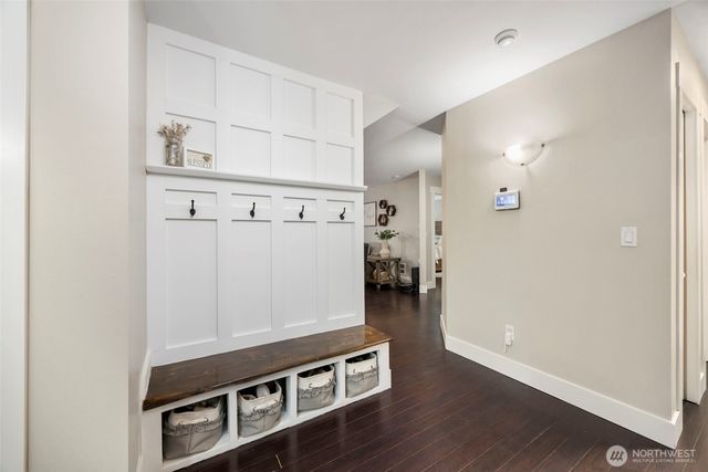 511 NE Barbara Boulevard, Belfair, WA 98528
