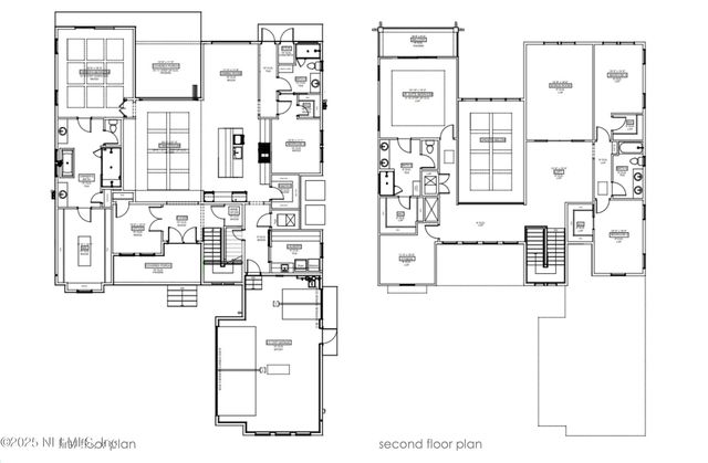 0 VENETIA Boulevard, Jacksonville, FL 32210