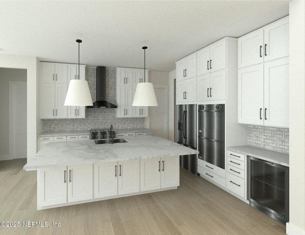 0 VENETIA Boulevard, Jacksonville, FL 32210