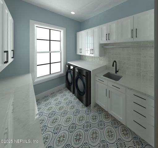 0 VENETIA Boulevard, Jacksonville, FL 32210