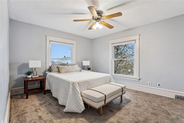 1311 Burch Avenue NW, Cedar Rapids, IA 52405