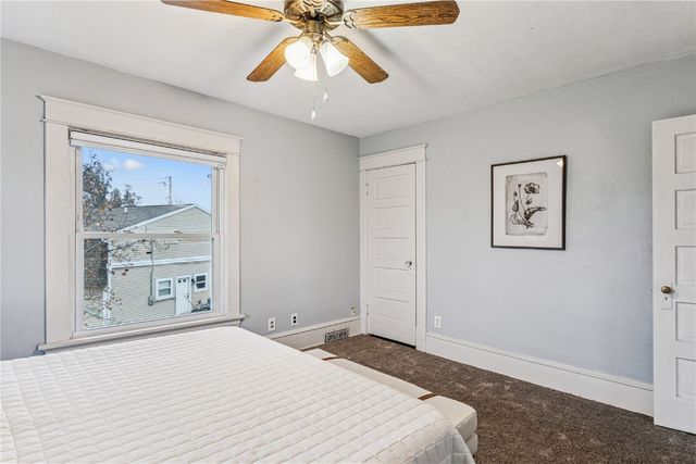 1311 Burch Avenue NW, Cedar Rapids, IA 52405