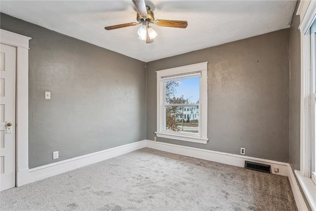 1311 Burch Avenue NW, Cedar Rapids, IA 52405