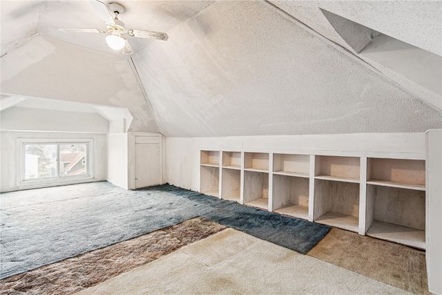 1311 Burch Avenue NW, Cedar Rapids, IA 52405