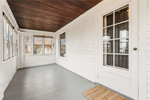 1311 Burch Avenue NW, Cedar Rapids, IA 52405