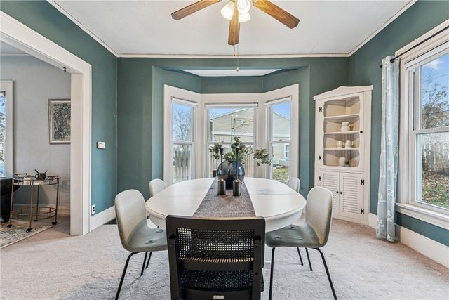 1311 Burch Avenue NW, Cedar Rapids, IA 52405