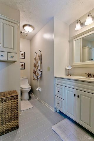 7213 Bluecrest Drive, Anderson Twp, OH 45230