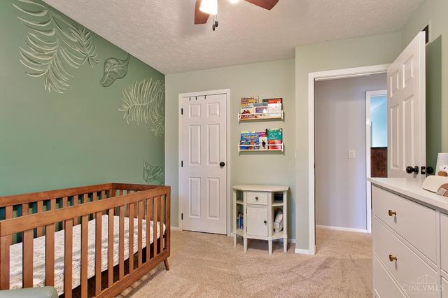 7213 Bluecrest Drive, Anderson Twp, OH 45230