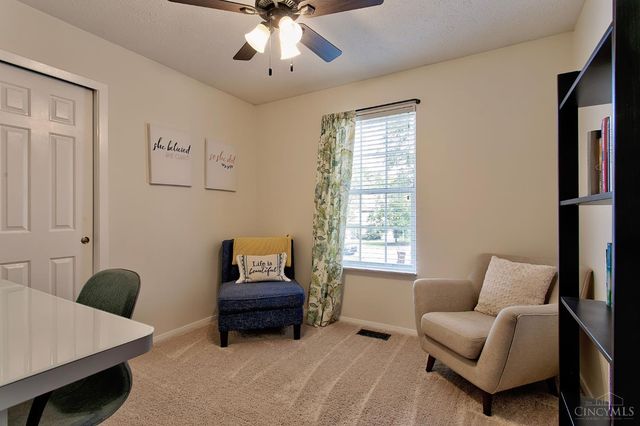 7213 Bluecrest Drive, Anderson Twp, OH 45230
